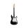 MusicMate Gitara elektryczna MusicMate zestaw- ME-01 - 1588157 - zdjęcie 2